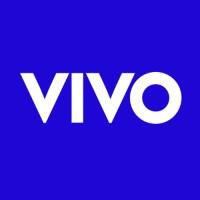 VivoAquatics