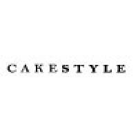 CakeStyle