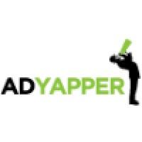 AdYapper