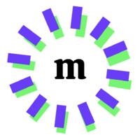 Mindful Goods
