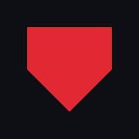 Bullpen Capital