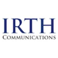 IRTH Communications
