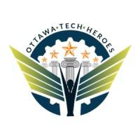 Ottawa Tech Heroes Inc.