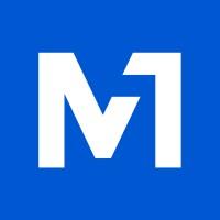 Market One Capital