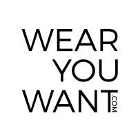 WearYouWant Ltd.