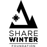 Share Winter Foundation