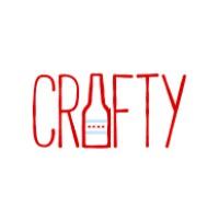 Crafty