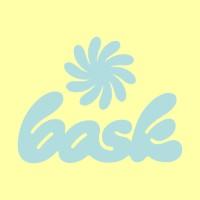 Bask Suncare