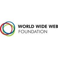 World Wide Web Foundation