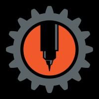 Prototype Hubs