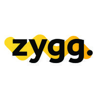 Zygg e-Bikes