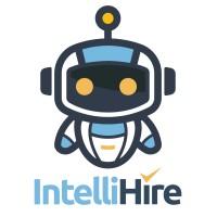 IntelliHire, LLC