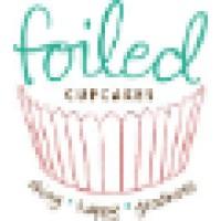Foiled, Inc.