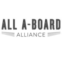 All A-Board Alliance