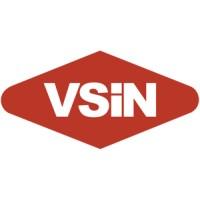 VSiN, The Sports Betting Network