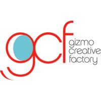 Gizmo Creative Factory, Inc.