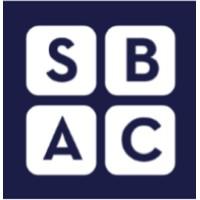 Small Business Advocacy Council