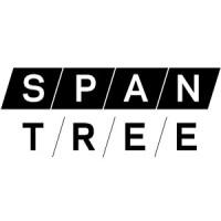 Spantree Technology Group, LLC