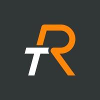 RoboToaster LLC