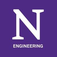 McCormick School of Engineering