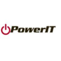 PowerIT Solutions, LLC