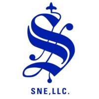 SNE, LLC.