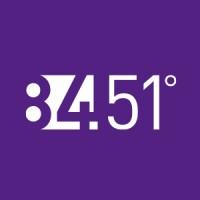 84.51 ̊