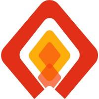 Lantern Pharma Inc. (Nasdaq: LTRN)
