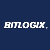 Bitlogix Corporation