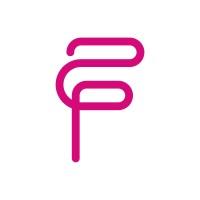 Flamingo Ai