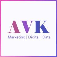 Avomark - Marketing | Digital | Data