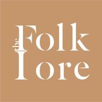 The Folklore