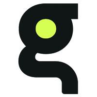 Gravitate Coworking