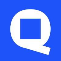 QScale