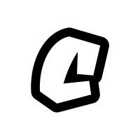 Coinprofile (YC W22)