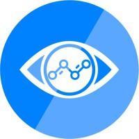 FinanceGPT Labs