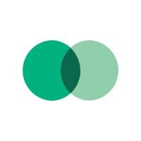 Renewable Hydrogen Coalition