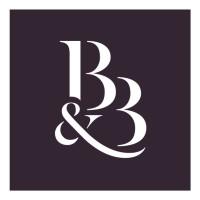 BB Partners