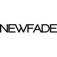 NewFade