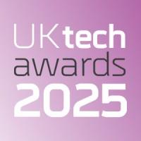 UK tech awards 2025