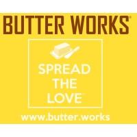 Butter Works