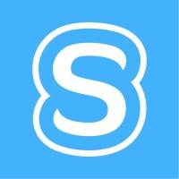 Smartick