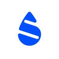 Sidekick Health