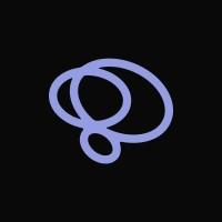 BRAIN.Q