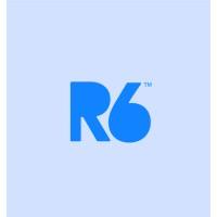 Relativity6
