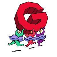 Gather