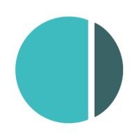 Sigrid Therapeutics 