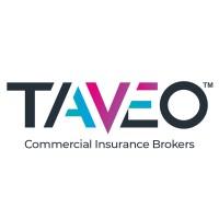 Taveo