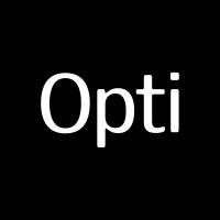 Opti