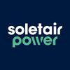 Soletair Power Carbon Capture